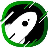 Rocket VPN