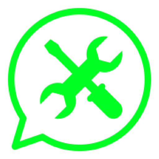 Tool Kit 3.0 - All In One Tools For Social Medias icon