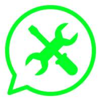 Tool Kit 3.0 - All In One Tools For Social Medias