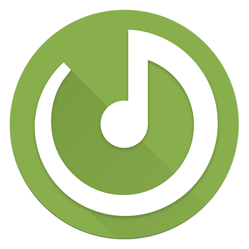 AlarmFlex - Music Alarm icon