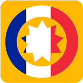 French Channels icon