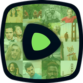 Story Board : Video Maker icon