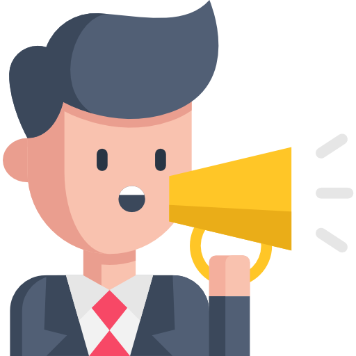 The Art of Negotiation icon