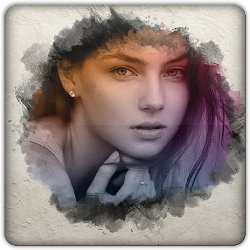 Photo LAB FX Effects icon