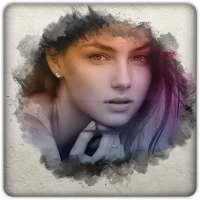 Photo LAB FX Effects