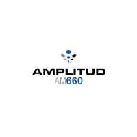 Radio Amplitud AM 660 KHz