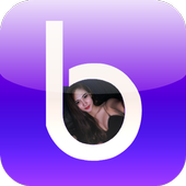 Blue Film Hot X Video Bados icon