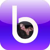 Blue Film Hot X Video Bados on 9Apps