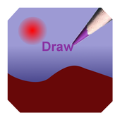 Photo Draw icon
