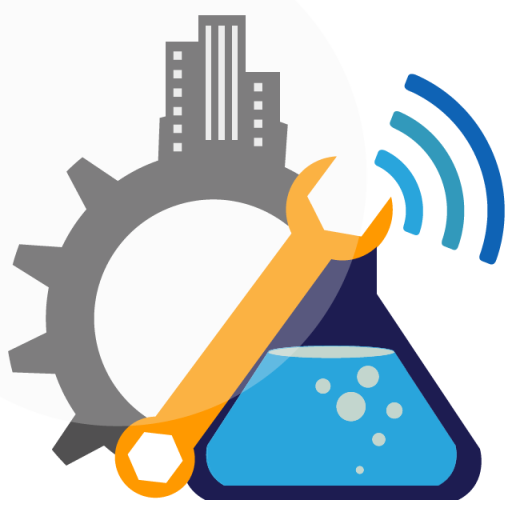 Learn All Electrical Electronics Tutorials Offline icon