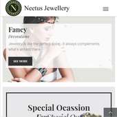 Neetus Jewellery on 9Apps