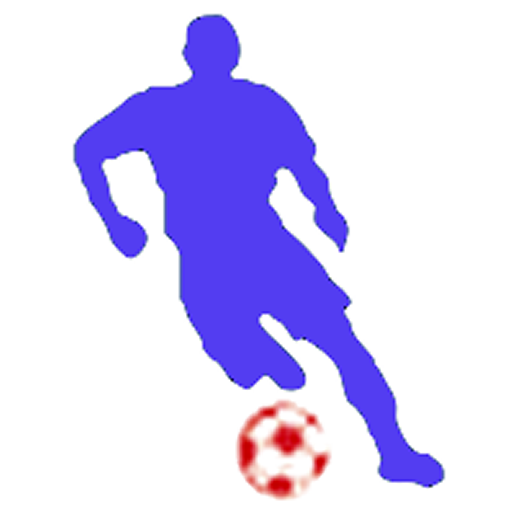 Diligent Group - FootballerBase App icon