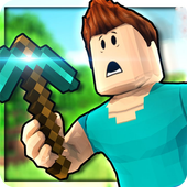 Guide Roblox - Tips and strategy Roblox icon