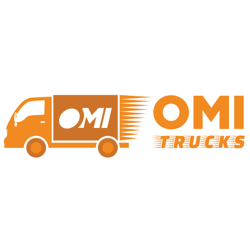 Omi Driver icon