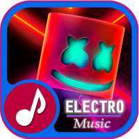 Musica Electronica Gratis on 9Apps