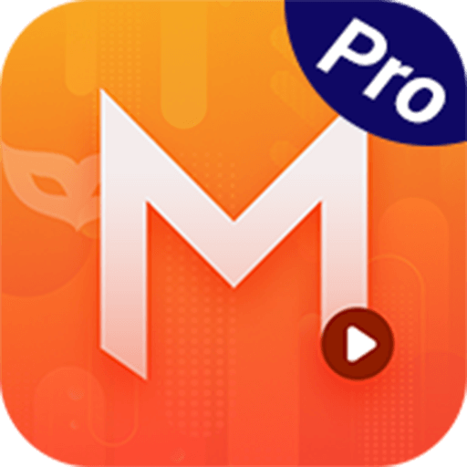 Manta Browser Pro: Free, Simple &amp; Secure Browser icon