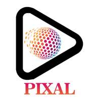 Pixal on 9Apps
