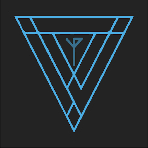 BoostUp Group - Space Tech, Newspace, News, Events icon