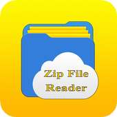 Zip File on 9Apps