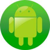APK Extractor icon