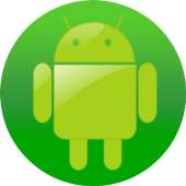 APK Extractor on 9Apps