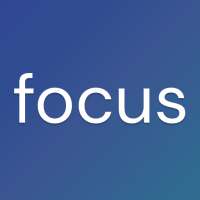 Focus - Classroom App for Teachers and Students on 9Apps