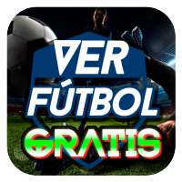 See Free Soccer Live and Direct Channel Guide