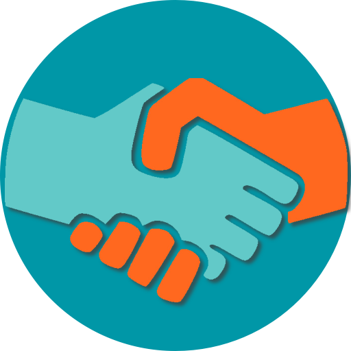 Partnership Act 1932 icon