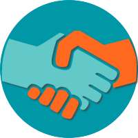 Partnership Act 1932 on 9Apps