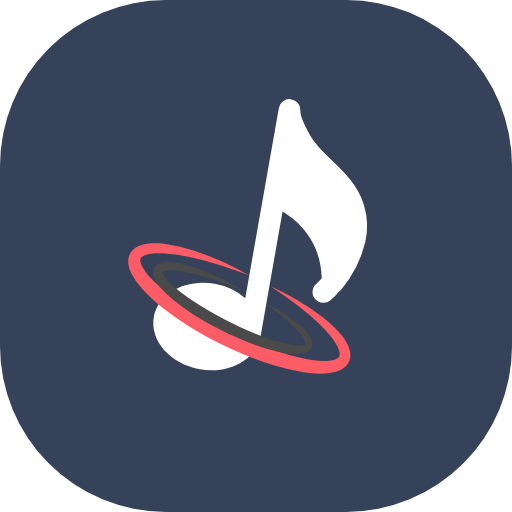 Shorty - Short Video App icon