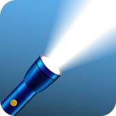 Torch - Flashlight Easy