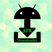APK Downloader fast on 9Apps