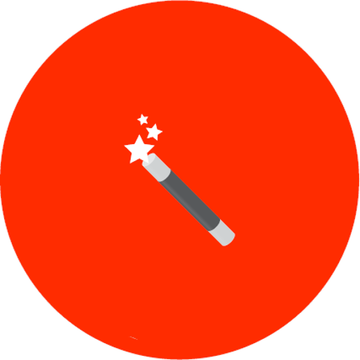 Co-Play icon