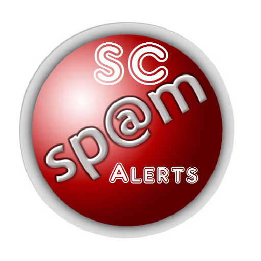 Daily Scam Alerts icon