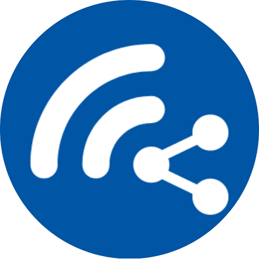 My WiFi Manager icon