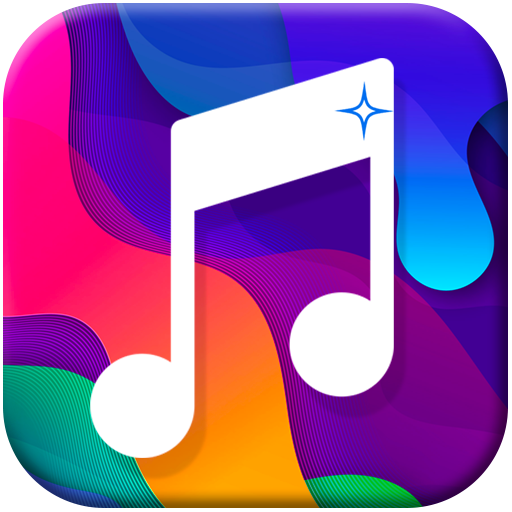 Santaligaana: Unlimited Santali Songs icon