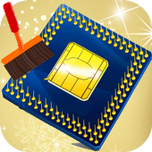 sd card formatter - eraser icon