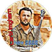 اغاني امغران on 9Apps