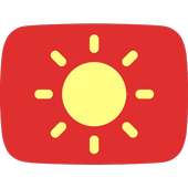 No comments - clean YouTube on 9Apps