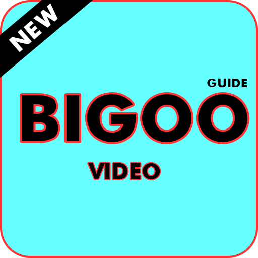 Guide For Bigoo Live Lite Streaming App icon