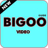 Guide For Bigoo Live Lite Streaming App