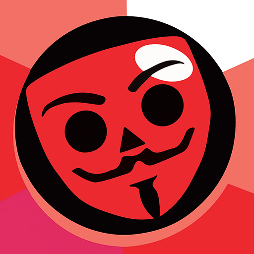 Бабл Квас 3: Bubble Kvas icon