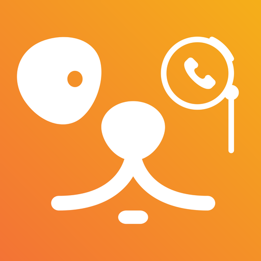 WA Inspector - Is this number on WhatsApp ? icon