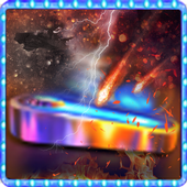 Pinball Classic icon