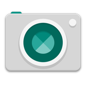 Камера Motorola иконка