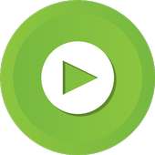 HD MX 4K 3D Video Player