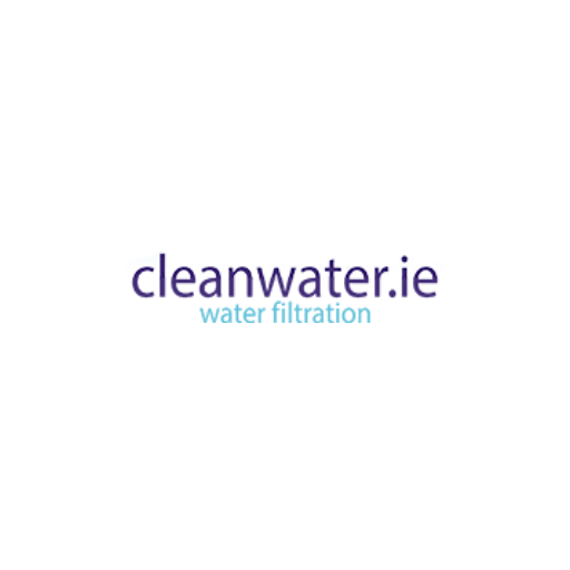 Clean Water icon