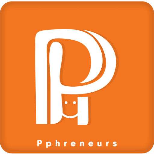 Perfecting PeoplePerHour freelance job In 100 Days icon