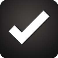 GTI - Tasks, Notes, To-Do List on 9Apps