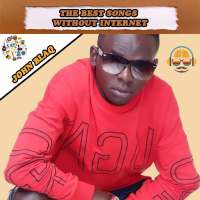 John Blaq - the best songs without internet on 9Apps